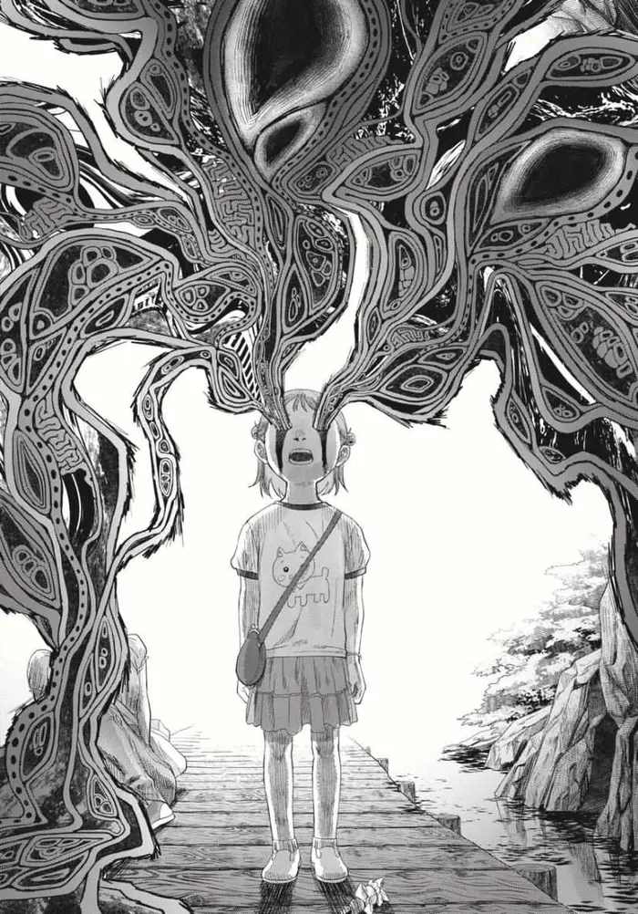 The Summer Hikaru Died Chapter 37.4 image 07_optimized
